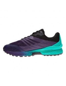 CHAUSSURES INOV 8 TRAILROCK 280 TAILLE 40.5 | Troc Sport