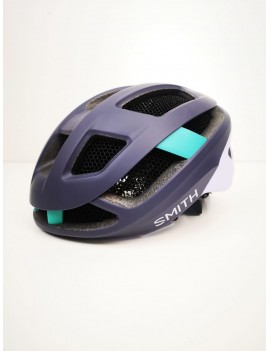 CASQUE SMITH TRACE TAILLE : 55 - 59 | Troc Sport