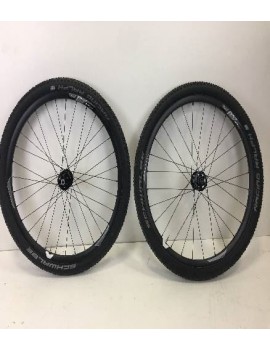 giant pxc2 27.5 wheelset