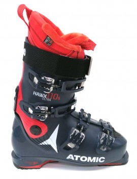 Acheter Chaussures Ski Homme Occasion Et Neuf