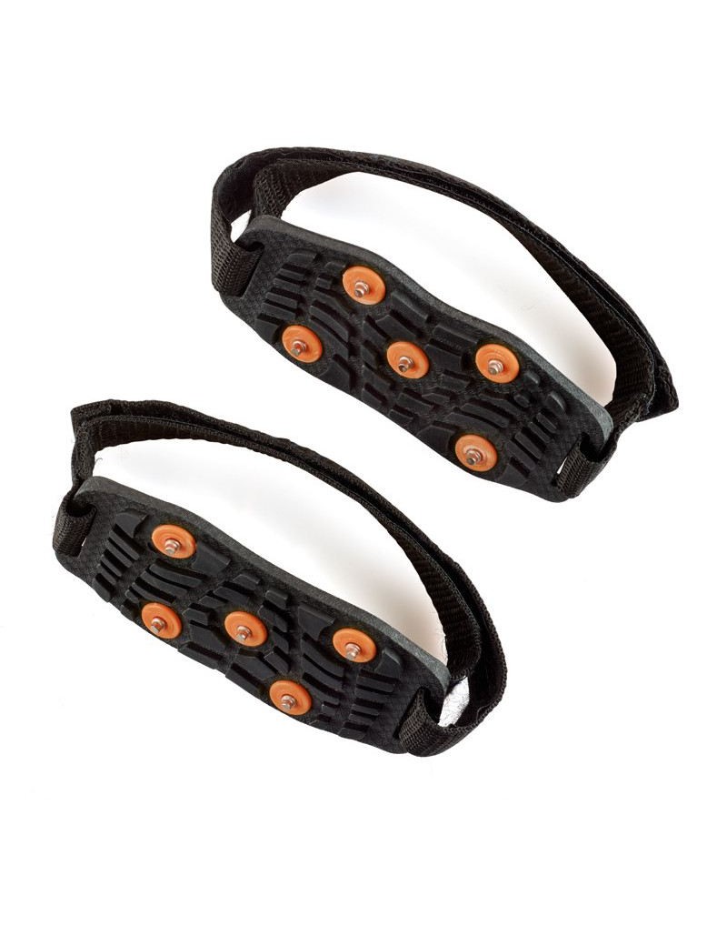SIDAS WALK DEMI TRACTION 23 | Troc Sport