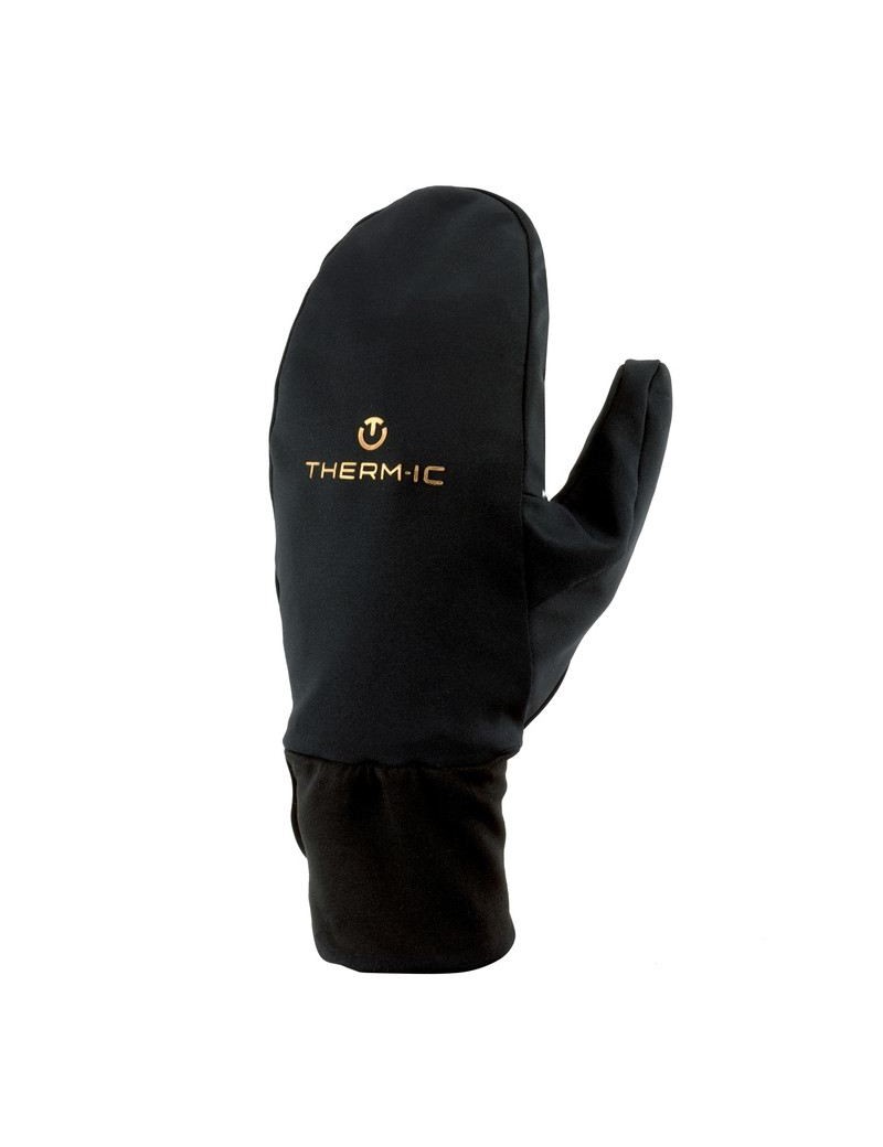 MOUFLE DE RANDO THERM-IC VERSATILE LIGHT 23 | Troc Sport