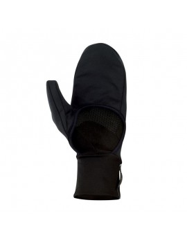 MOUFLE DE RANDO THERM-IC VERSATILE LIGHT 23 | Troc Sport