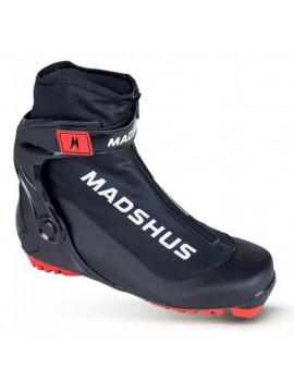 CHAUSSURES DE SKATING MADSHUS F22 ENDURANCE SKATE 2023 | Troc Sport