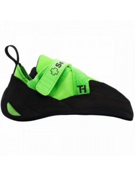 CHAUSSONS SO ILL FREE RANGE TAILLE : 41 | Troc Sport