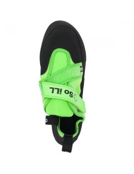 CHAUSSONS SO ILL FREE RANGE TAILLE : 41 | Troc Sport
