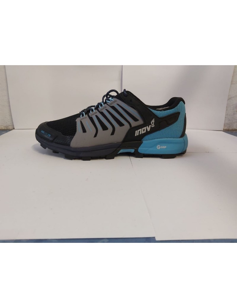 CHAUSSURES INOV ROCLITE 275  | Troc Sport