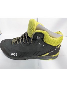 CHAUSSURES MILLET AMOURI MID TAILLE 46 2/3 | Troc Sport