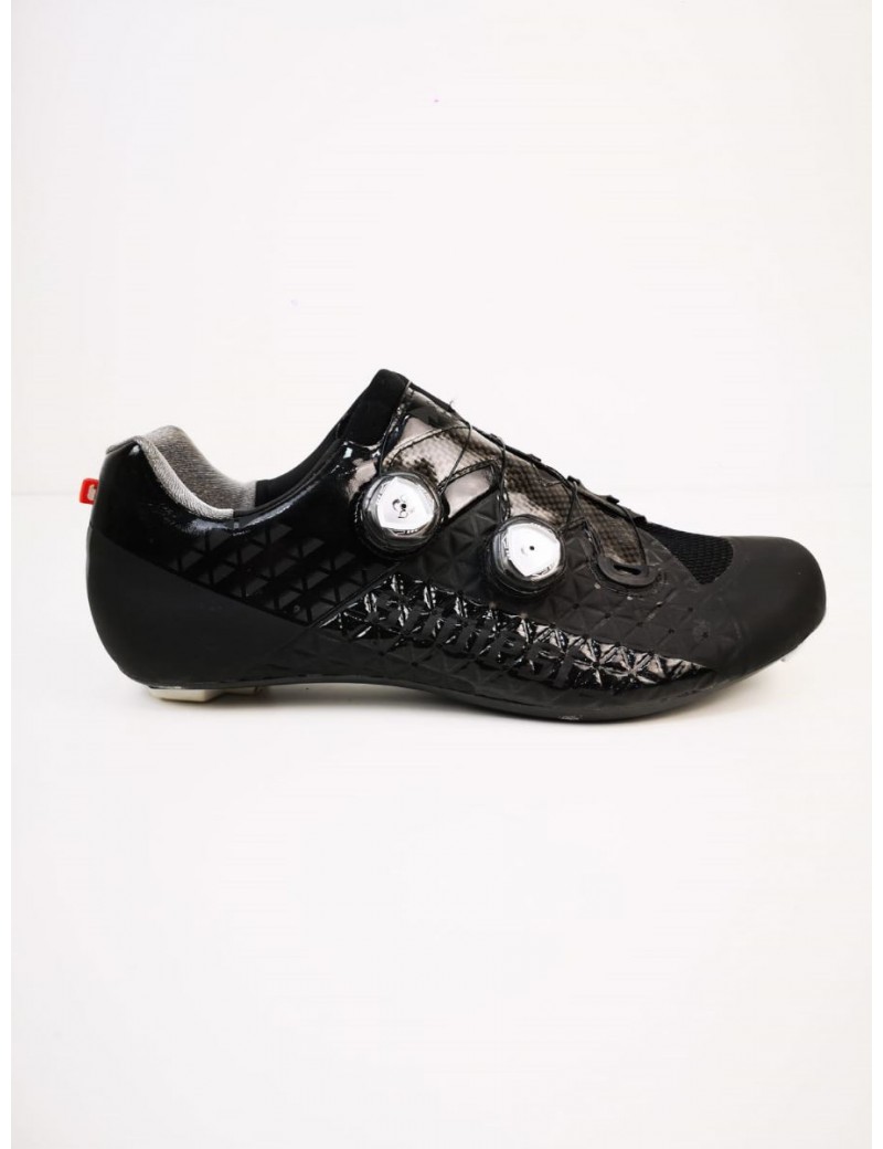 CHAUSSURE ROUTE SUPLEST TAILLE : 43 | Troc Sport