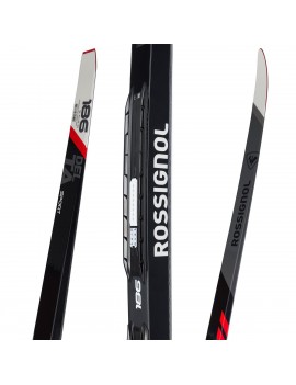 SKI SKATING ROSSIGNOL DELTA SPORT R-SKATE 2023 | Troc Sport