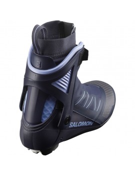 CHAUSSURE SKATING SALOMON RS8 VITANE | Troc Sport