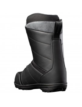 BOOTS SNOWBOARD NIDECKER RANGER BLK 2021 | Troc Sport