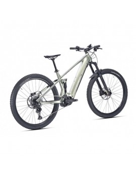 E-VTT SUNN CHARGER 665  2024/2025 | Troc Sport