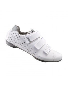 CHAUSSURES ROUTE SHIMANO RT500 LADY TAILLE : 36 | Troc Sport