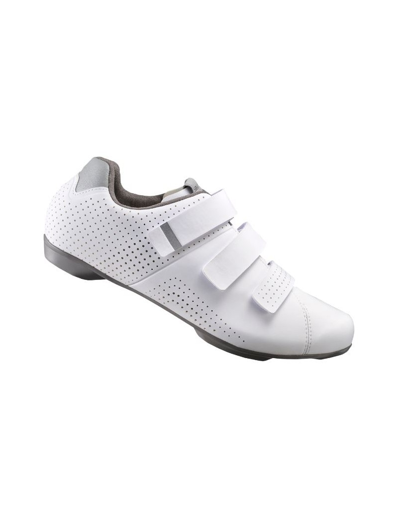 CHAUSSURES ROUTE SHIMANO RT500 LADY TAILLE : 36 | Troc Sport