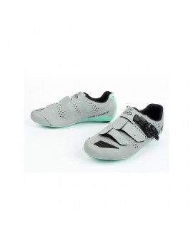CHAUSSURES W NORTHWAVE VERVE SRS TAILLE : 36 | Troc Sport