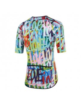 MAILLOT MB WEAR COLORS TAILLE : L | Troc Sport