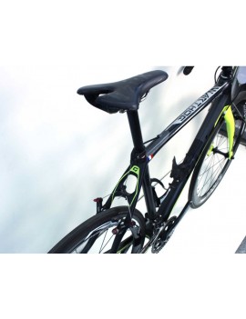 VELO COURSE / CYCLO WARTHOG T 55 | Troc Sport