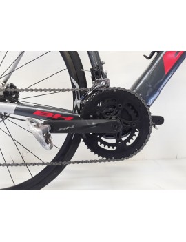 VELO ELECTRIQUE BH CORE RACE 1.4 540WH TAILLE M (MOTEUR NEUF | Troc Sport