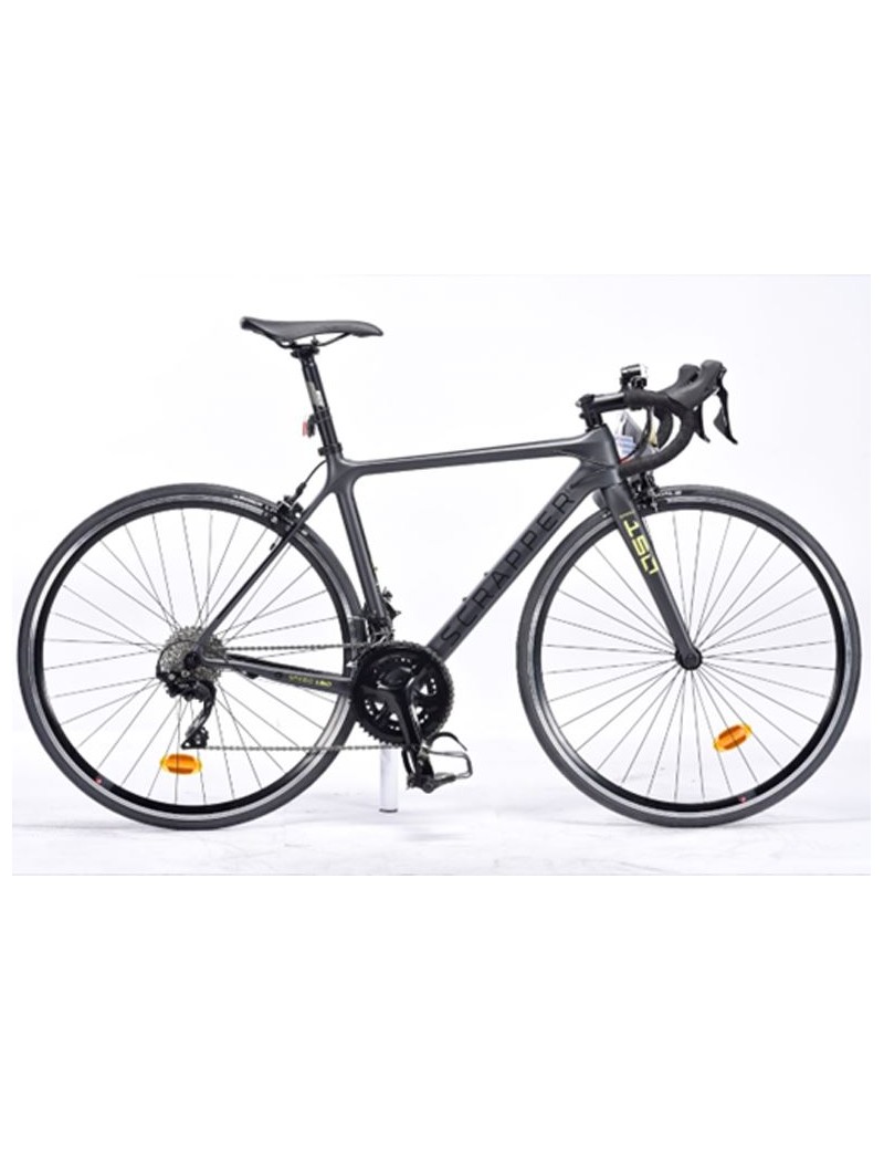 Velo spego 150 sale