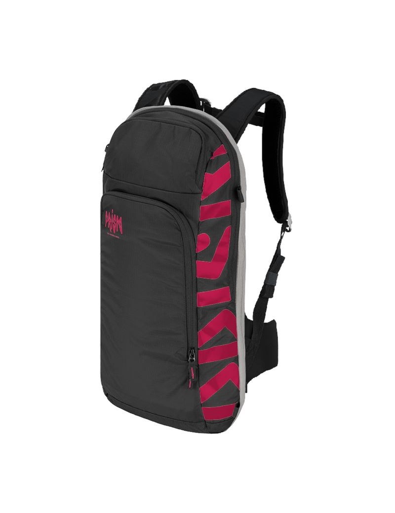 SAC A DOS PRISM HELIUM 11L ROSE BASE S/M | Troc Sport