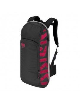 SAC A DOS PRISM HELIUM 11L ROSE BASE S/M | Troc Sport