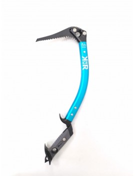 PIOLET AUSTRI ALPIN K.ICE.R ICE AXE | Troc Sport