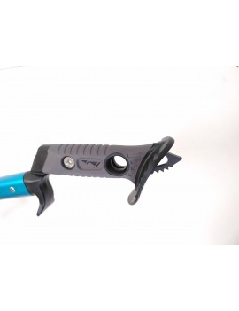 PIOLET AUSTRI ALPIN K.ICE.R ICE AXE | Troc Sport