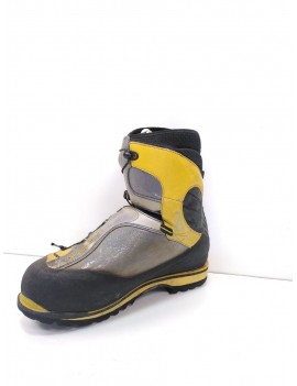 CHAUSSURES ALPI ESPANTIK EXPÉDITION SPORTIVA TAILLE 47 | Troc Sport