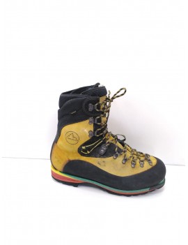 CHAUSSURES ALPISME LA SPORTIVA  | Troc Sport