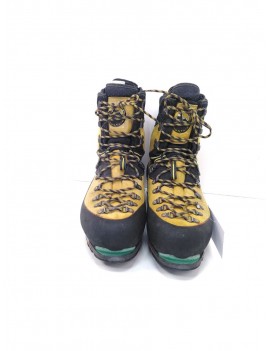 CHAUSSURES ALPISME LA SPORTIVA  | Troc Sport