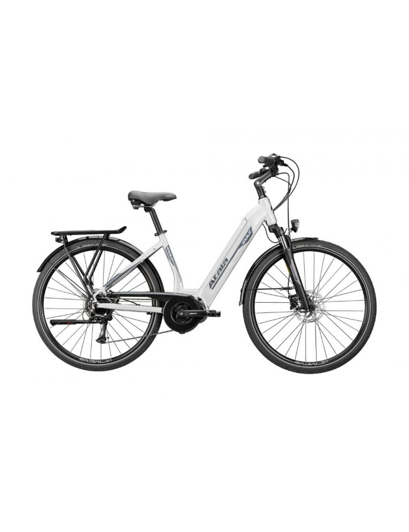 ATALA CULT 7.4 28" WHI 522WH 2024 | Troc Sport