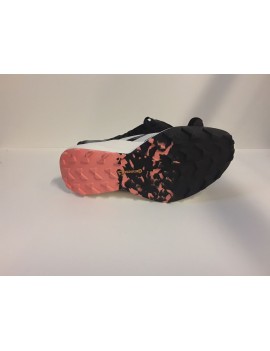 CHAUSSURES ADIDAS TERREX AGRAVIC SPEED TAILLE 41 1/3 | Troc Sport