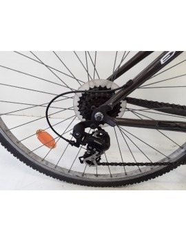 VTT EXS SAN MATEO TAILLE M | Troc Sport