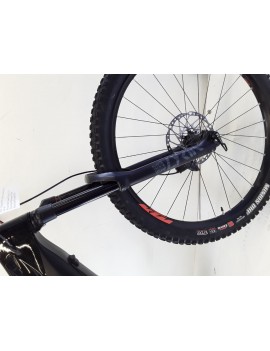 VTT KTM MACINA PROWLER MASTER 2021 624W TAILLE L  | Troc Sport