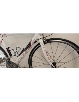 VELO GITANE DEFINITIVE TAILLE 52 | Troc Sport