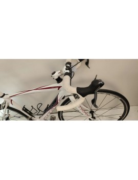 VELO GITANE DEFINITIVE TAILLE 52 | Troc Sport