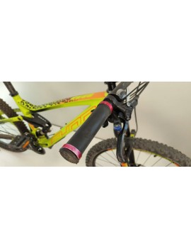 VTT SUNN KERN S2 2018 TAILLE S | Troc Sport