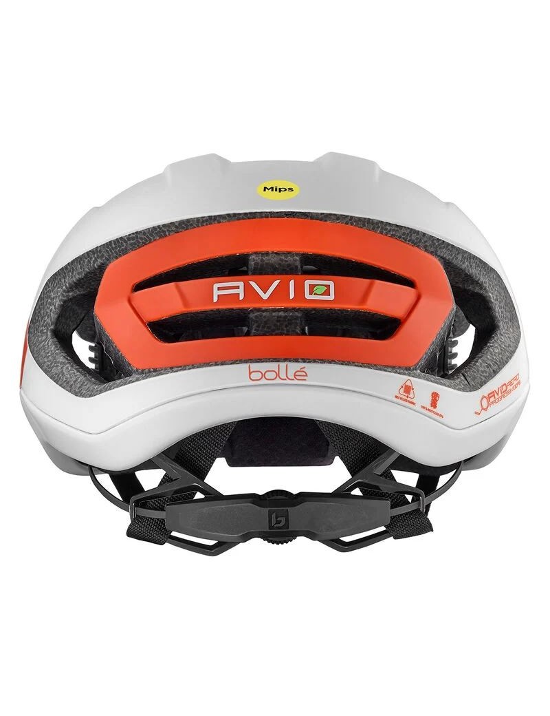 CASQUE BOLLE ECO AVIO MIPS TAILLE : S 52-55CM | Troc Sport