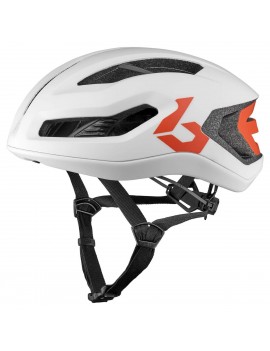 CASQUE BOLLE ECO AVIO MIPS TAILLE : S 52-55CM | Troc Sport