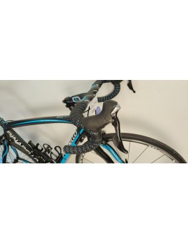 VELO COURSE PINARELLO PARIS TAILLE 55 | Troc Sport