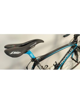 VELO COURSE PINARELLO PARIS TAILLE 55 | Troc Sport