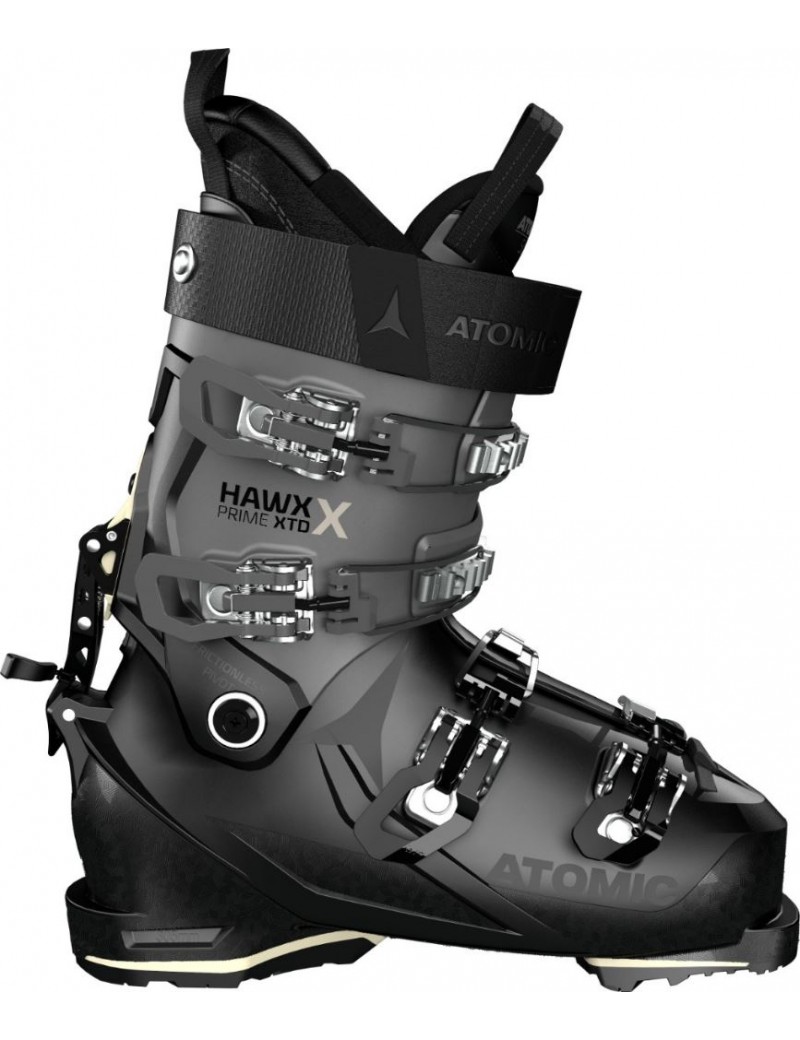 CHAUSSURES DE SKI ALPIN ATOMIC HAWX PRIME XTD X GW BL  2024 | Troc Sport