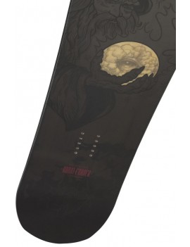 SNOWBOARD ROSSIGNOL EVADER 2024 | Troc Sport