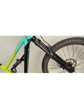 VTT POLYGON SISKIU T7 TAILLE S | Troc Sport