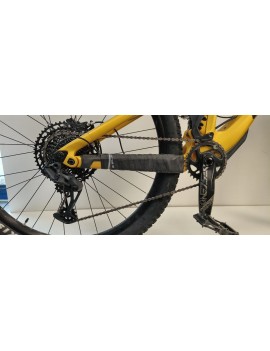 VTT LAPIERRE SPICY 6.9 TAILLE L | Troc Sport