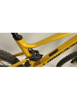 VTT LAPIERRE SPICY 6.9 TAILLE L | Troc Sport