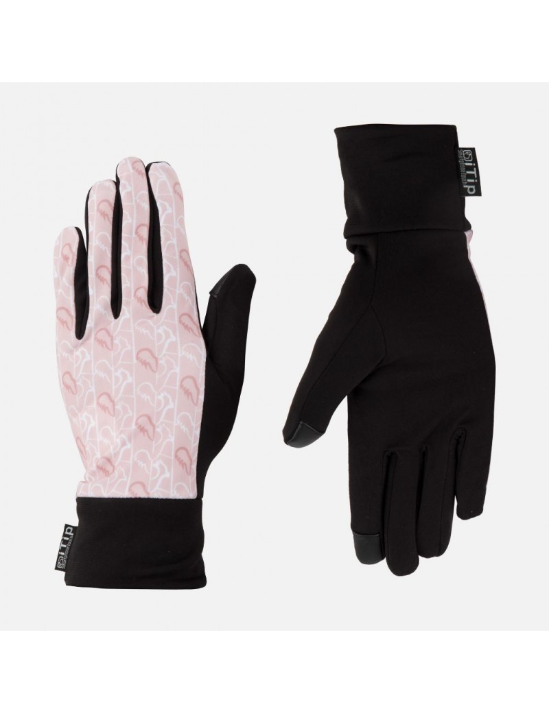 GANTS ROSSIGNOL SOUS GANTS INNER G -I TIP  2024 | Troc Sport