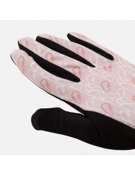 GANTS ROSSIGNOL SOUS GANTS INNER G -I TIP  2024 | Troc Sport