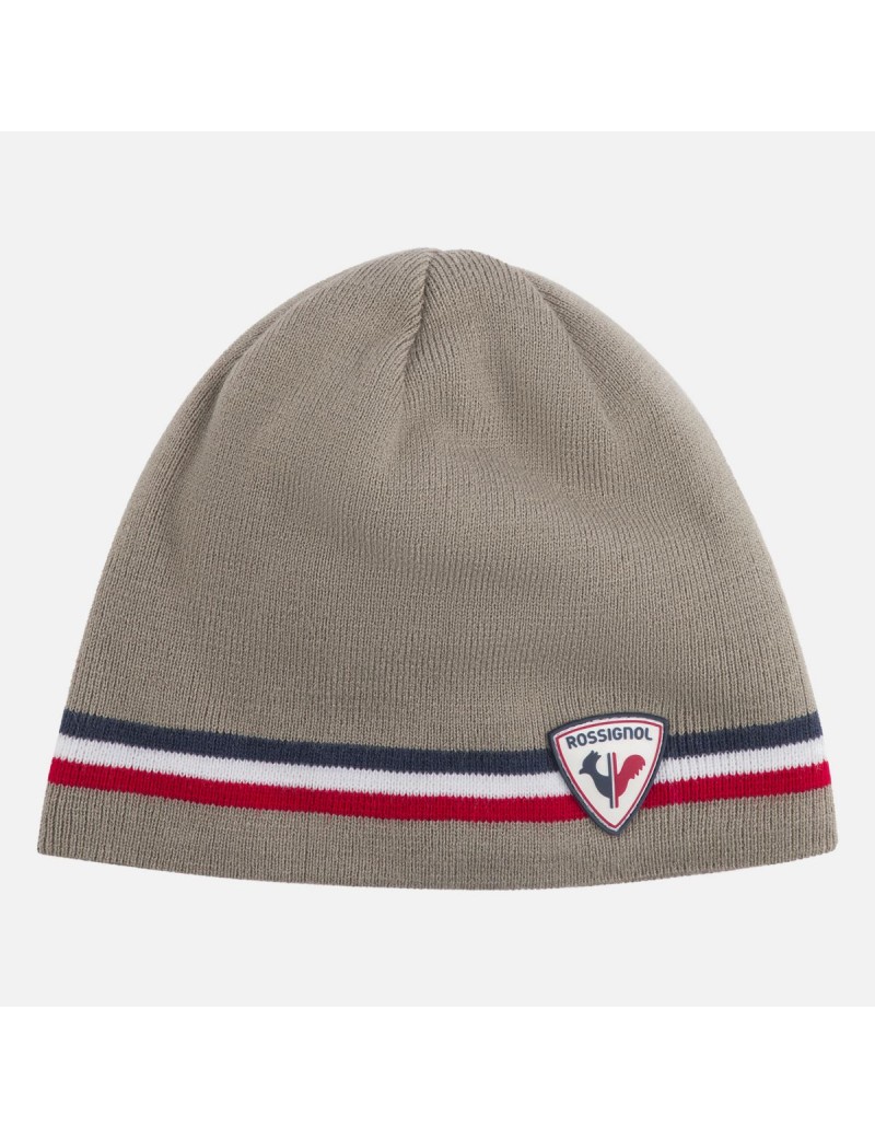 BONNET ROSSIGNOLL L3 CARL 2024 | Troc Sport BONNET ROSSIGNOLL L3 CARL 2024 | Troc Sport